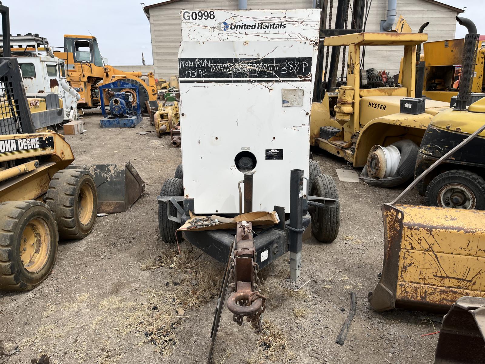 ./imagenes/INVOICE/2019/16480/WHISPERWATT DCA70SSJU (13).JPG